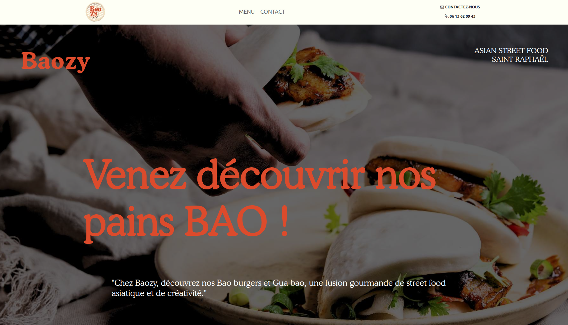 projet 2